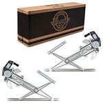 Fits 2004-2012 Colorado Window Regulator W/ Motor Front Set 15922914 2006 I-280. Fixed Price $70.80.