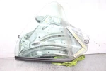 Bmw E36 Series Convertible Rear Left Window Regulator Drive Motor LM33. Fixed Price $179.99.