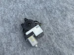 Front Left Door Window Regulator Motor 8495869 Bmw 330I M340 G20 Oem 2019-2024. Fixed Price $30.00.