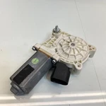 2007-2013 Bmw X5 E70 Front Right Side Door Window Regulator W/ Motor Oem 927614. Fixed Price $27.79.