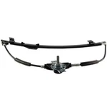 For Vw Golf Jetta 1988-1992 Front Right Passenger Side Manual Window Regulator. Fixed Price $21.80.