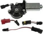 Dorman 742-315 Power Window Motor Compatible With Select Models. Fixed Price $55.99.