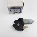 Front Right Power Window Motor Assembly Fits Chrysler Pt Cruiser (2004-2005). Fixed Price $38.00.