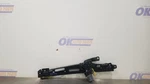 21 Ford Expedition Door Window Regulator Rear Left Driver. Fixed Price $72.68.