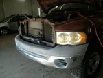 Driver Front Window Regulator Chassis Cab Fits 03-10 Dodge 3500 Pickup 104917230. Fixed Price $65.45.