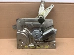 1995-2005 Chevy Blazer S10 Gmc Jimmy S15 Right Rear Power Window Regulator Oem. Fixed Price $80.99.