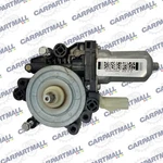 2005-2010 Jeep Grand Cherokee Rear Right Side Door Window Motor 55394228AC Oem. Fixed Price $33.97.