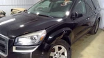 Passenger Front Window Regulator Vin J 11TH Digit Fits 13-17 Acadia 477470. Fixed Price $84.38.