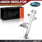 New Rear Left Power Window Regulator For Toyota Avalon 2000 2001 2002 2003 2004. Fixed Price $42.38.