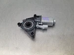 2021 Dodge Charger Power Window Motor Rear Left Driver. Fixed Price $40.00.