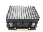2007 Volkswagen Eos Convertible Roof Control Module Trunk Mounted Oem 1Q0959255B. Fixed Price $90.00.