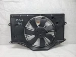 2016 2017 2018 2019 2020 2021 Honda Civic 1.5L Engine Radiator Cooling Fan Oem. Fixed Price $159.99.