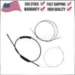 Front Power Sliding Door Drive Motor Cable 4477603300 For Mercedes Benz Metris. Fixed Price $43.49.