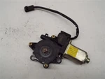 Driver Left Power Window Motor Rear Fits 99-04 Pathfinder 181806. Fixed Price $54.99.