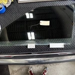 Genuine Volvo V70R S70 850R Drivers Front Left Door Glass Window Oem E11. Fixed Price $125.00.