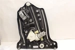 Quarter Window Regulator 640I 650I M6 12 13 14 15 16 17 18 Right 1100660. Fixed Price $119.99.