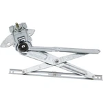 Window Regulator Glass Front Passenger Right Side Hand For Toyota Tacoma 95-2004. Fixed Price $34.47.