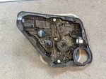 2021-2024 Hyundai Elantra Rear Left Door Window Regulator & Carrier Plate Oem. Fixed Price $64.95.