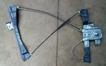 2005-2010 Chevrolet Cobalt Left Manual Window Regulator. Fixed Price $66.00.