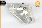 08-16 Mercedes W204 C350 C300 E400 Rear Left Driver Door Window Regulator Oem. Fixed Price $136.95.