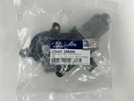 Genuine Right Window Motor For 10-16 Hyundai Genesis Coupe 82460-2M000. Fixed Price $148.76.