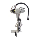 Herko Fuel Pump Module 006GE Ford Mercury Explorer Mountaineer 1999-2001. Fixed Price $90.53.