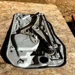 Volvo S40/V50 2004-2012 Front Left Electric Window Regulator Motor 8679080. Fixed Price $29.58.