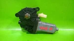 04 05 Pt Cruiser Htbk Driver Left Rear Window Motor Oem 4208-10. Fixed Price $50.00.