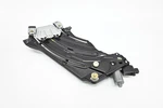 99-05 Porsche 996 911 Carrera Rear Left Window Glass Regulator Track Motor Oem. Fixed Price $445.00.