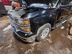 2015 Chevrolet Silverado Left Driver Window Regulator Oem Used 3815850. Fixed Price $86.45.