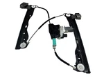 2020-2024 Tesla Model Y Front Right Door Window Regulator & Carrier Plate Oem. Fixed Price $150.00.