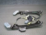 2014-2020 Maserati Ghibli M157 Rear Left Driver Door Window Regulator W/ Motor. Fixed Price $86.34.