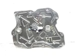 2009-2014, Nissan Maxima, Door Front Left Window Regulator, 807219N00A, Oem. Fixed Price $144.00.