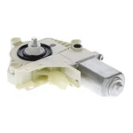 New Power Window Motor For Dodge Journey 2009-11 2012 Front & Rear Left 742-944. Fixed Price $135.95.