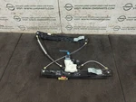 Jaguar Xe X760 O/s Driver Side Right Front Window Regulator GX73-23200. Fixed Price $40.76.