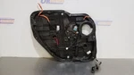 2021 Kia Telluride Oem Driver Left Rear Window Regulator Electric. Fixed Price $89.25.