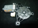 Power Window Motor Front Passenger Right Fits 17-24 Audi A4 1038864. Fixed Price $129.89.