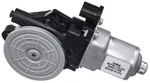 Genuine Nissan Window Motor 80730-1HL0A. Fixed Price $198.05.