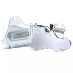 Rear Wiper Motor 2005-2010 Honda 76710-SHJ-A02 76710SHJA02 Direct Fit. Fixed Price $155.26.