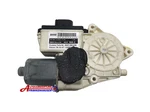 Bmw X3 E83 Window Regulator Motor Rear Right 0130822236 69259662. Fixed Price $81.00.