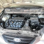 Passenger Rear Window Regulator Electric Fits 07-12 Rondo 755375. Fixed Price $119.90.