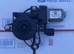 2021-2024 Ford Bronco Sport Front Right Door Window Regulator Motor WR18-027 Oem. Fixed Price $64.99.