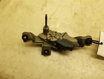 09-16 Toyota Venza Rear Wiper Motor Assembly. Fixed Price $119.99.