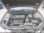 Passenger Front Window Regulator Electric Fits 09-10 Sonata 399499. Fixed Price $80.49.