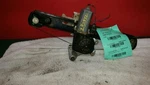 Passenger Rear Window Regulator Without Motor Fits 00-01 Lincoln Ls 462203. Fixed Price $88.00.