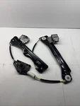 Tesla Model Rear Right Side Window Regulator & Motor Assembly 2020 - 2023 Oem. Fixed Price $99.99.