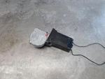 W108 W116 W114 280SE 350SE 450SE Window Motor Right Front 0132001102. Fixed Price $249.99.