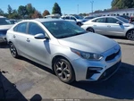 Driver Left Rear Window Regulator Sedan Fits 19-24 Forte 4963362. Fixed Price $107.90.