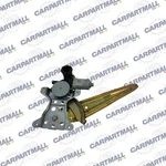03-08 Toyota Corolla Rear Left Door Window Regulator W/ Motor 85710-12310 Oem. Fixed Price $49.97.
