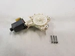 Front Passenger Right Power Window Regulator Fits 2007-2017 Jeep Patriot. Fixed Price $48.82.